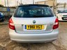 USED 2012 61 SKODA FABIA 1.6 SE TDI CR 5d 103 BHP Economical Estate Car and Just &pound;20 Road Tax