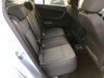 USED 2012 61 SKODA FABIA 1.6 SE TDI CR 5d 103 BHP Economical Estate Car and Just &pound;20 Road Tax