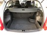 USED 2012 61 SKODA FABIA 1.6 SE TDI CR 5d 103 BHP Economical Estate Car and Just &pound;20 Road Tax