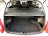 USED 2012 61 SKODA FABIA 1.6 SE TDI CR 5d 103 BHP Economical Estate Car and Just &pound;20 Road Tax