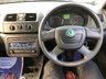 USED 2012 61 SKODA FABIA 1.6 SE TDI CR 5d 103 BHP Economical Estate Car and Just &pound;20 Road Tax
