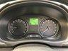 USED 2012 61 SKODA FABIA 1.6 SE TDI CR 5d 103 BHP Economical Estate Car and Just &pound;20 Road Tax