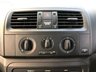 USED 2012 61 SKODA FABIA 1.6 SE TDI CR 5d 103 BHP Economical Estate Car and Just &pound;20 Road Tax