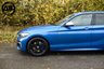 USED 2019 19 BMW 1 SERIES 3.0 M140I SHADOW EDITION 5d PRO NAV 