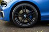 USED 2019 19 BMW 1 SERIES 3.0 M140I SHADOW EDITION 5d PRO NAV 