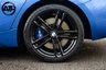 USED 2019 19 BMW 1 SERIES 3.0 M140I SHADOW EDITION 5d PRO NAV 