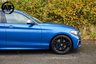 USED 2019 19 BMW 1 SERIES 3.0 M140I SHADOW EDITION 5d PRO NAV 
