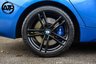 USED 2019 19 BMW 1 SERIES 3.0 M140I SHADOW EDITION 5d PRO NAV 