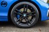 USED 2019 19 BMW 1 SERIES 3.0 M140I SHADOW EDITION 5d PRO NAV 