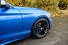 USED 2019 19 BMW 1 SERIES 3.0 M140I SHADOW EDITION 5d PRO NAV 