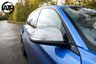 USED 2019 19 BMW 1 SERIES 3.0 M140I SHADOW EDITION 5d PRO NAV 
