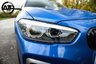 USED 2019 19 BMW 1 SERIES 3.0 M140I SHADOW EDITION 5d PRO NAV 