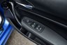 USED 2019 19 BMW 1 SERIES 3.0 M140I SHADOW EDITION 5d PRO NAV 