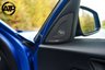 USED 2019 19 BMW 1 SERIES 3.0 M140I SHADOW EDITION 5d PRO NAV 