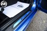 USED 2019 19 BMW 1 SERIES 3.0 M140I SHADOW EDITION 5d PRO NAV 