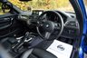 USED 2019 19 BMW 1 SERIES 3.0 M140I SHADOW EDITION 5d PRO NAV 