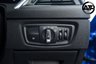 USED 2019 19 BMW 1 SERIES 3.0 M140I SHADOW EDITION 5d PRO NAV 