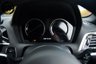 USED 2019 19 BMW 1 SERIES 3.0 M140I SHADOW EDITION 5d PRO NAV 