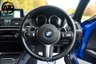 USED 2019 19 BMW 1 SERIES 3.0 M140I SHADOW EDITION 5d PRO NAV 