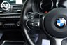 USED 2019 19 BMW 1 SERIES 3.0 M140I SHADOW EDITION 5d PRO NAV 