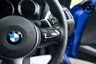 USED 2019 19 BMW 1 SERIES 3.0 M140I SHADOW EDITION 5d PRO NAV 