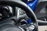USED 2019 19 BMW 1 SERIES 3.0 M140I SHADOW EDITION 5d PRO NAV 