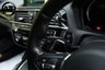 USED 2019 19 BMW 1 SERIES 3.0 M140I SHADOW EDITION 5d PRO NAV 