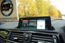USED 2019 19 BMW 1 SERIES 3.0 M140I SHADOW EDITION 5d PRO NAV 