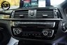 USED 2019 19 BMW 1 SERIES 3.0 M140I SHADOW EDITION 5d PRO NAV 