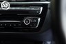 USED 2019 19 BMW 1 SERIES 3.0 M140I SHADOW EDITION 5d PRO NAV 