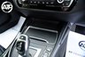 USED 2019 19 BMW 1 SERIES 3.0 M140I SHADOW EDITION 5d PRO NAV 
