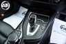 USED 2019 19 BMW 1 SERIES 3.0 M140I SHADOW EDITION 5d PRO NAV 