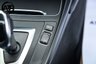 USED 2019 19 BMW 1 SERIES 3.0 M140I SHADOW EDITION 5d PRO NAV 