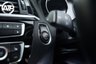 USED 2019 19 BMW 1 SERIES 3.0 M140I SHADOW EDITION 5d PRO NAV 
