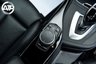 USED 2019 19 BMW 1 SERIES 3.0 M140I SHADOW EDITION 5d PRO NAV 