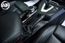 USED 2019 19 BMW 1 SERIES 3.0 M140I SHADOW EDITION 5d PRO NAV 