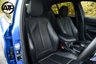 USED 2019 19 BMW 1 SERIES 3.0 M140I SHADOW EDITION 5d PRO NAV 