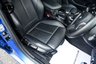 USED 2019 19 BMW 1 SERIES 3.0 M140I SHADOW EDITION 5d PRO NAV 