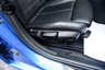 USED 2019 19 BMW 1 SERIES 3.0 M140I SHADOW EDITION 5d PRO NAV 