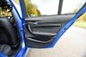 USED 2019 19 BMW 1 SERIES 3.0 M140I SHADOW EDITION 5d PRO NAV 