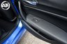 USED 2019 19 BMW 1 SERIES 3.0 M140I SHADOW EDITION 5d PRO NAV 