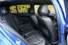 USED 2019 19 BMW 1 SERIES 3.0 M140I SHADOW EDITION 5d PRO NAV 