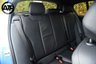 USED 2019 19 BMW 1 SERIES 3.0 M140I SHADOW EDITION 5d PRO NAV 