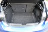 USED 2019 19 BMW 1 SERIES 3.0 M140I SHADOW EDITION 5d PRO NAV 