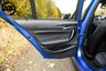 USED 2019 19 BMW 1 SERIES 3.0 M140I SHADOW EDITION 5d PRO NAV 