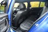 USED 2019 19 BMW 1 SERIES 3.0 M140I SHADOW EDITION 5d PRO NAV 