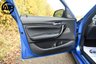 USED 2019 19 BMW 1 SERIES 3.0 M140I SHADOW EDITION 5d PRO NAV 