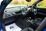 USED 2019 19 BMW 1 SERIES 3.0 M140I SHADOW EDITION 5d PRO NAV 