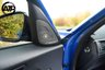 USED 2019 19 BMW 1 SERIES 3.0 M140I SHADOW EDITION 5d PRO NAV 