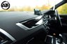 USED 2019 19 BMW 1 SERIES 3.0 M140I SHADOW EDITION 5d PRO NAV 